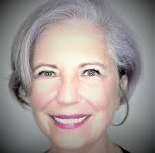 Who knows what year, make and model of this car?