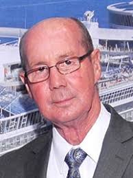 Mac (Ephriam) McConnell