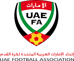 The uae football association (uaefa) has officially submitted a request to the asian football confederation (afc) to host the remaining group g fixtures of the joint world cup 2022 and afc. United Arab Emirates Football Association Wikipedia