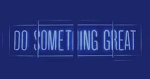 L'utilisation du service de dictionnaire des synonymes se contenter est gratuite et réservée à un usage strictement personnel. Anglais Pour Adultes A Malte I Les Meilleures Courses Maltastar Com