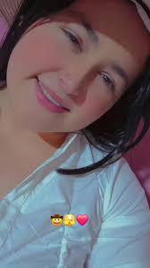 𝐾𝑎𝑟𝑙𝑎 𝑃𝑖𝑛𝑡𝑜🦋😻 (@karlapinto512)