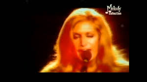 Dalida Serge Lama Je Suis Malade Je T Aime Martine Et Tu Me Manques Hd 1080p Dalida Chanson Musique