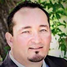 Marvin Herman Email & Phone Number