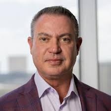 Dimension Magazine • Fall 2024 • UH Gerald D. Hines College of Architecture  and Design by hinescollege