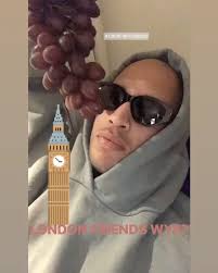 06.03.87 , #swipeleft ⬅️