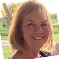 10+ "Stetson" profiles