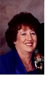 Norma Tramel Obituary (2012)