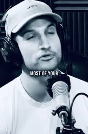 Most of your friends are not really your friends….#viral #foryou  #thoughtaesthetic #tiktok #viraltiktok #quotestory #people #friends  #wisewords