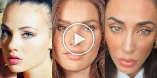 Sofia lorenzini is a member of vimeo, the home for high quality videos and the people who love them. Gf Vip 5 Sonia Lorenzini A Letto Con Dayane Mello Che Fine Ha Fatto Rosalinda