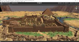 Check spelling or type a new query. Introduction To Unity 3d With C The Exodus Adventure 2nd Edition Special Edition Bundle Only Available From Biblebyte Books And Games