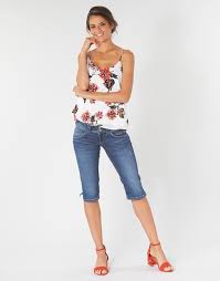 Pepe jeans venus jeans femme,bleu (wiser wash med used 000) , 30w / 32l. Kompozitni Ambiciozni Vypnuto Pepe Jeans Venus Crop Den Deti Kabat Melky