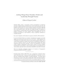 Https Journals Sfu Ca Cje Index Php Cje Rce Article Download 2872 2167
