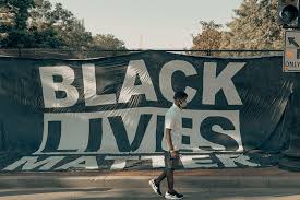 Maybe you would like to learn more about one of these? 7 Powerful Poems About Injustice Racial Discrimination Hive Life