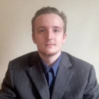 Denise Hackman's Instagram, Twitter & Facebook