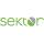 Sektor Australia