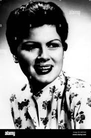 The patsy Black and White Stock Photos & Images