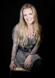 Tierney mumford is a american tv actress from united states. Featured Artist Tierney Sutton Rochester International Jazz Festival City News Arts Life