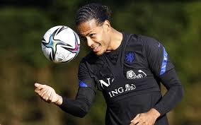 100552 likes · 8 talking about this. Ywnnkgkqr4jiwm