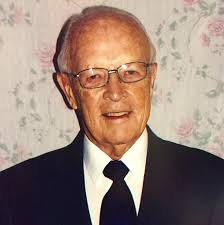 Loren Pierce Obituary