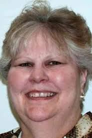 Shirley Hitchcock Obituary (1954