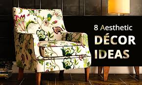 Adding colored walls, photos, artwork, lamps, curtains and pillows can begin to make a room look and feel even smaller. 8 Decor Ideas For Small Space Living Room Small Living Room Design Ideas