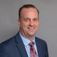 John Haught Email & Phone Number