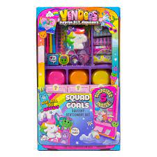 Recording information available for sequences 19821830001 * to 20212181134. Vendees Squad Goals Set Toys Casey S Toys