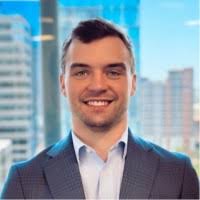 300+ "Blöck" profiles