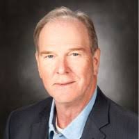 40+ "Rob Brammer" profiles