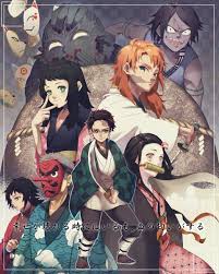 夢花三郎 on twitter manga anime anime ideias para desenho