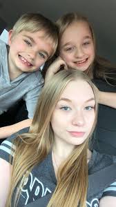 Fundraiser for Emilee Davis by Katie Fawver : Support Emilee, Grace, and  Jaxson After Mother's Passing