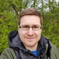 Helen Kirk Email & Phone Number