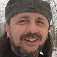 90+ "Hillstrom" profiles