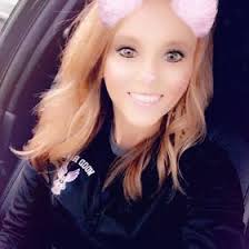 Becky Allan (rebeccaallan)