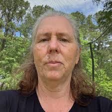 Alicia Penrod's Instagram, Twitter & Facebook