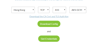 Aug 03, 2021 · techdata: My Experience With Ubuntu Set Up Openwrt With Vpn On Raspberry Pi