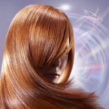 Behind The Chair Step By Steps Wella Hair Color Wella Hair Wella Illumina Color