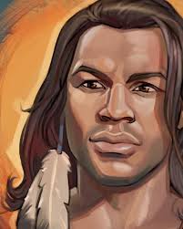 Charles Smith RDR2✨ Playing RDR2 for the second time right after the first  walkthrough because why not?) Also streaming it to my mom