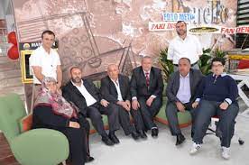 cansin pazarlama zinciri 7 subesini acti