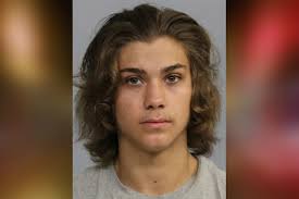 Two men arrested for felony drug possession during traffic stop