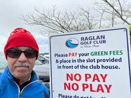 A little off the beaten path but a gem of a course!