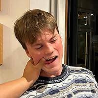 Trinity: Song and Dance God by Roger Forster