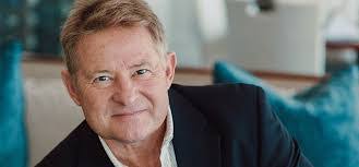 Jeff Tadlock's Instagram, Twitter & Facebook