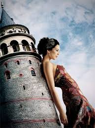 Stylish Examples Of Fashion Photography 52 Photos Backdrops Fashion Fashion Photography Fashion Photographer Top tips & creative ideas. stylish examples of fashion photography