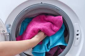 Check spelling or type a new query. How To Clean A Washing Machine Digital Trends
