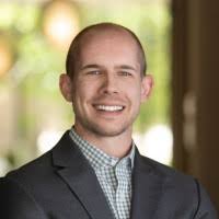 Will Culpepper Email & Phone Number