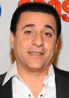 My Uncle Rafael (2012)