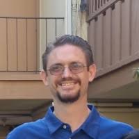 30+ "Prunty" profiles