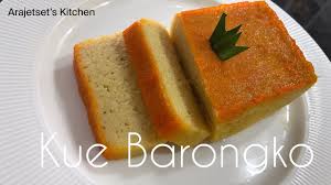 Tahukah anda tentang kue 'barongko', salah satu kue tradisional yang berasal dari daerah bugis, sulawesi selatan. Proposal Kue Barongko Proposal Usaha Kue Pukis Kue Barongko Adalah Makanan Khas Bugis Dan Makassar Yang Terbuat Dari Campuran Pisang Kepok Maupun Pisang Raja Yang Dihaluskan Football Lovers