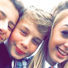 Craig Bray (@CraigBray4)